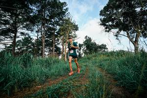 BIB: 
                            <button type="button" onclick="openModal(26009256)" class="btn btn-primary btn-sm float-right btn-popup" data-toggle="modal" data-target=".modal-high-quality">
                        <i class="fas fa-shopping-cart"></i> Add to Cart
                    </button>
                                            <button type="button" onclick="isThisMe(26009256, true)" class="btn btn-success btn-sm float-right btn-popup btn-isme hidden" data-toggle="tooltip" data-placement="bottom" title="นี่คือรูปของคุณใช่ไหม คลิกที่นี่เพื่อเอาเข้าอัลบั้ม">
                        <i class="fas fa-plus"></i> Add to album
                    </button>
                    <button type="button" onclick="isThisMe(26009256, false)" class="btn btn-warning btn-sm float-right btn-popup btn-isnotme hidden">
                        <i class="fas fa-ban"></i> Remove from album
                    </button>